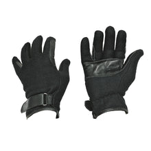 Load image into Gallery viewer, POLAR FLEECE GLOVES
