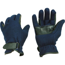 Load image into Gallery viewer, POLAR FLEECE GLOVES
