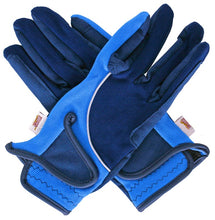 Load image into Gallery viewer, FLAIR AMARA 4-WAY GLOVES
