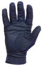 Load image into Gallery viewer, FLAIR SOFTSHELL RIDING GLOVES
