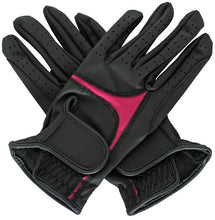 Load image into Gallery viewer, FLAIR LYCRA COMFY FIT GLOVES

