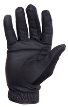 Load image into Gallery viewer, FLAIR SOFTSHELL RIDING GLOVES
