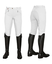 Load image into Gallery viewer, CAVALLINO LADIES PLAIN BREECHES
