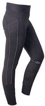 Load image into Gallery viewer, GRIP-X RIDING TIGHTS
