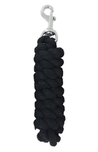 Load image into Gallery viewer, Cotton Rope Lead (1.9 Mtr)
