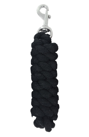 Cotton Rope Lead (1.9 Mtr)