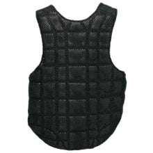Load image into Gallery viewer, Zilco Tipperary Adult Ride Lite Vest - Mesh Cover
