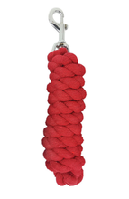 Load image into Gallery viewer, Cotton Rope Lead (1.9 Mtr)
